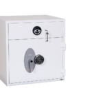 Phoenix Diamond HS1091ED Gecertificeerde kluizen MustangSafes
