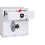 Phoenix Diamond HS1091ED Gecertificeerde kluizen MustangSafes
