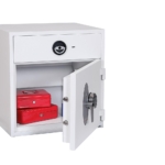 Phoenix Diamond HS1091ED Gecertificeerde kluizen MustangSafes