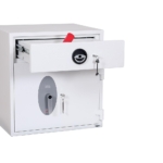 Phoenix Diamond HS1091KD Gecertificeerde kluizen MustangSafes