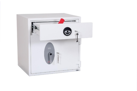 Phoenix Diamond HS1091KD Gecertificeerde kluizen MustangSafes