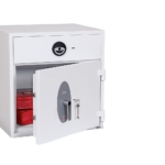 Phoenix Diamond HS1091KD Gecertificeerde kluizen MustangSafes