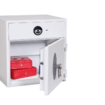 Phoenix Diamond HS1091KD Gecertificeerde kluizen MustangSafes