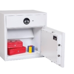 Phoenix Diamond HS1091KD Gecertificeerde kluizen MustangSafes