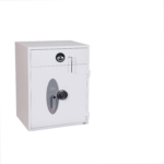 Phoenix Diamond HS1092ED Gecertificeerde kluizen MustangSafes