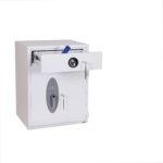 Phoenix Diamond HS1092KD Gecertificeerde kluizen MustangSafes