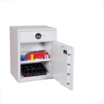 Phoenix Diamond HS1092KD Gecertificeerde kluizen MustangSafes