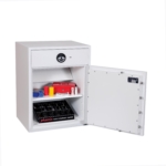 Phoenix Diamond HS1092KD Gecertificeerde kluizen MustangSafes