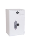 Phoenix Diamond HS1093ED Geen categorie MustangSafes