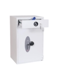 Phoenix Diamond HS1093ED Geen categorie MustangSafes