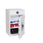Phoenix Diamond HS1093ED Geen categorie MustangSafes