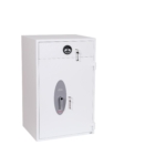 Phoenix Diamond HS1093KD Geen categorie MustangSafes