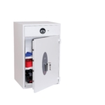 Phoenix Diamond HS1093KD Geen categorie MustangSafes