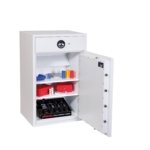 Phoenix Diamond HS1093KD Geen categorie MustangSafes