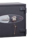 Phoenix Planet HS6071E Gecertificeerde kluizen MustangSafes