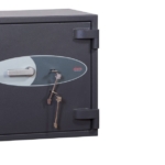 Phoenix Planet HS6071K Gecertificeerde kluizen MustangSafes