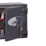 Phoenix Planet HS6071K Gecertificeerde kluizen MustangSafes