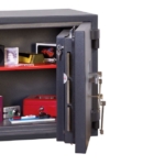 Phoenix Planet HS6071K Gecertificeerde kluizen MustangSafes