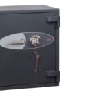 Phoenix Planet HS6072E Gecertificeerde kluizen MustangSafes