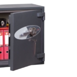 Phoenix Planet HS6072E Gecertificeerde kluizen MustangSafes