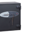 Phoenix Planet HS6072K Gecertificeerde kluizen MustangSafes