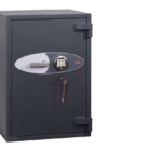 Phoenix Planet HS6073E Gecertificeerde kluizen MustangSafes