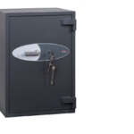 Phoenix Planet HS6073K Gecertificeerde kluizen MustangSafes