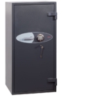 Phoenix Planet HS6074E Brandwerende geldkluizen MustangSafes