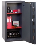 Phoenix Planet HS6074E Brandwerende geldkluizen MustangSafes