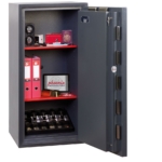Phoenix Planet HS6074K Brandwerende geldkluizen MustangSafes