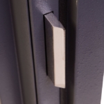 Phoenix Planet HS6074K Brandwerende geldkluizen MustangSafes