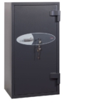 Phoenix Planet HS6075K Brandwerende geldkluizen MustangSafes