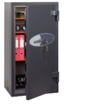 Phoenix Planet HS6075K Brandwerende geldkluizen MustangSafes