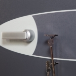 Phoenix Planet HS6075K Brandwerende geldkluizen MustangSafes