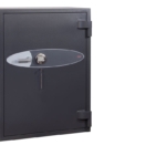 Phoenix Planet HS6076E Brandwerende geldkluizen MustangSafes