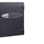 Phoenix Planet HS6076K Geen categorie MustangSafes