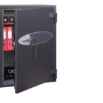 Phoenix Planet HS6076K Geen categorie MustangSafes
