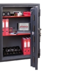 Phoenix Planet HS6076K Geen categorie MustangSafes