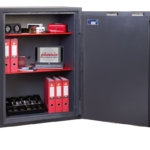 Phoenix Planet HS6076K Geen categorie MustangSafes