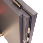 Phoenix Planet HS6076K Geen categorie MustangSafes