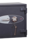Phoenix Cosmos HS9071E Brandwerende geldkluizen MustangSafes
