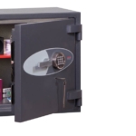 Phoenix Cosmos HS9071E Brandwerende geldkluizen MustangSafes