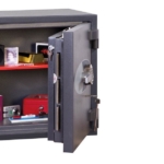 Phoenix Cosmos HS9071E Brandwerende geldkluizen MustangSafes