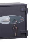 Phoenix Cosmos HS9071K Brandwerende geldkluizen MustangSafes