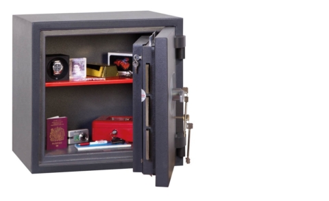Phoenix Cosmos HS9071K Brandwerende geldkluizen MustangSafes