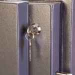 Phoenix Cosmos HS9072E Brandwerende geldkluizen MustangSafes