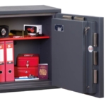Phoenix Cosmos HS9072E Brandwerende geldkluizen MustangSafes