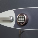 Phoenix Cosmos HS9072E Brandwerende geldkluizen MustangSafes