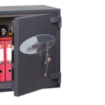 Phoenix Cosmos HS9072K Brandwerende geldkluizen MustangSafes