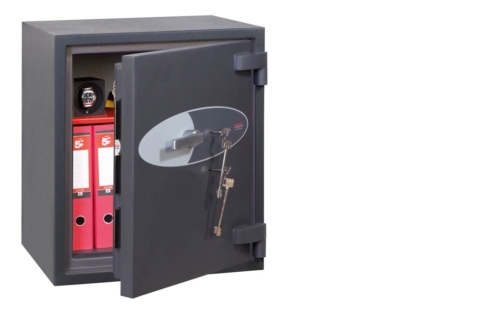 Phoenix Cosmos HS9072K Brandwerende geldkluizen MustangSafes
